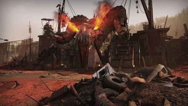 fallout-76-game-rant-advance-burning-springs-8