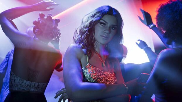 grand theft auto online update gta 6 teaser