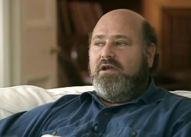 Rob Reiner’s Cultural Impact: The Movies and Quotes That Shaped America