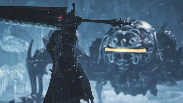 monster-hunter-wilds-reveals-all-ff14-content-coming-in-title-update-3-omega-planetes-staredown-1