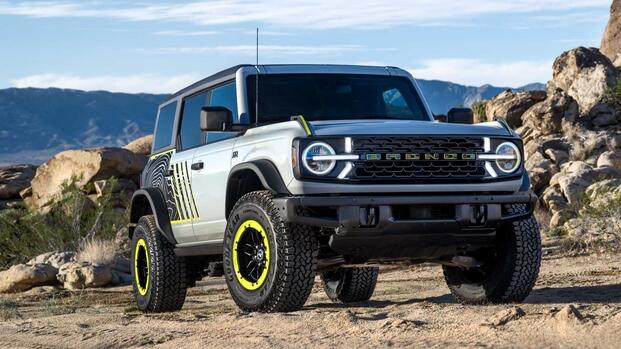 2027-bronco-rtr-front-quarter