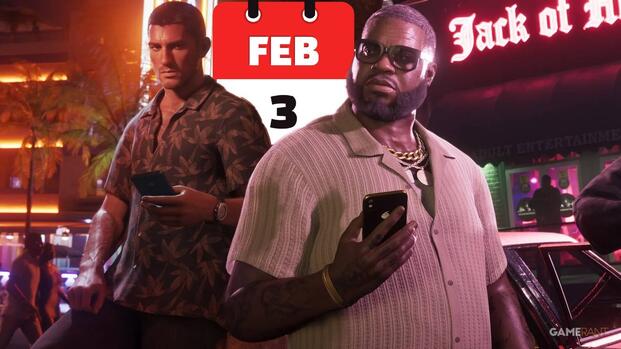 gta-6-february-3-earning-call-news