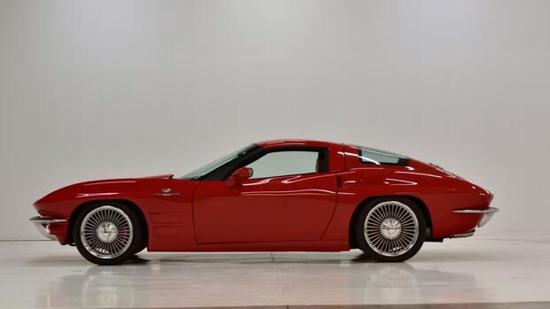 split window corvette (1)