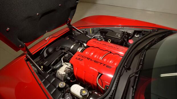 split window corvette (17)