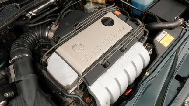 1993_volkswagen_corrado_vr6_engine