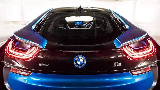 bmw i8 main