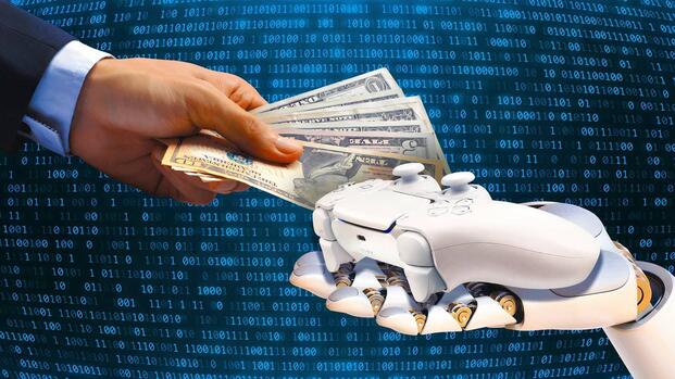 Indie developers give their thoughts on generative AI in game dev.