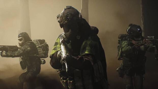 battlefield 6 season 2