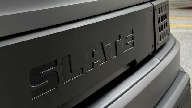 slate-truck-laas-1683-1