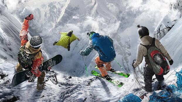 Steep Beta Date