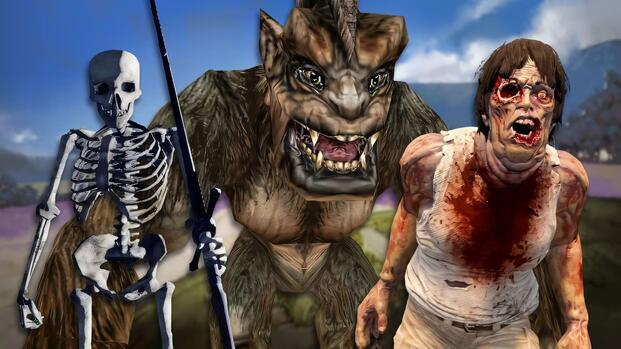most-brutal-open-world-rpgs-of-all-time-ranked