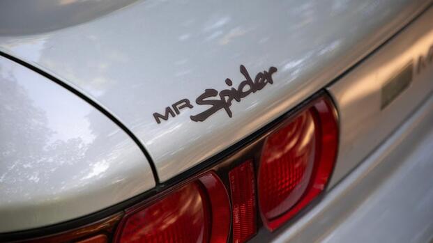 1996_toyota_mr2_badge