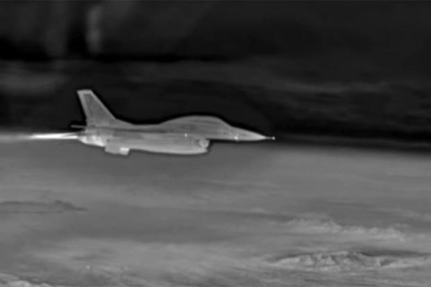Military Infrared Images – Browse 1,301 Stock Photos, Vectors, and Video