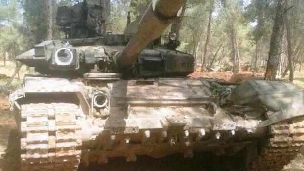 T90-Syria-777x437.jpg