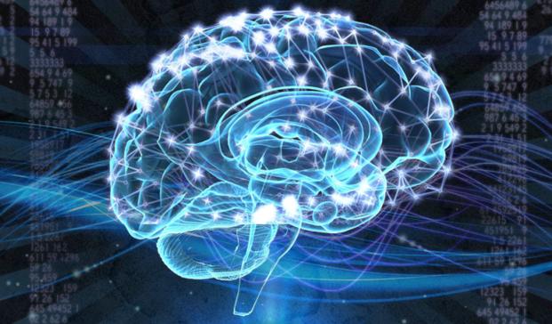 traumatic brain injury symptoms diagnosis and treatment forms of resumes