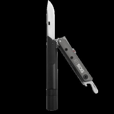 sog_id1011-cp_web_0004_knife-main