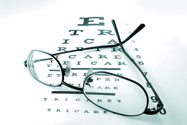 How Much Does Lasik Cost With Tricare Tricheenlight