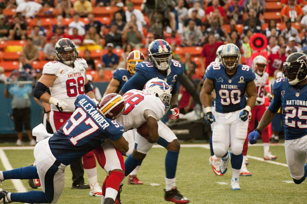 military appreciation nfl jerseys