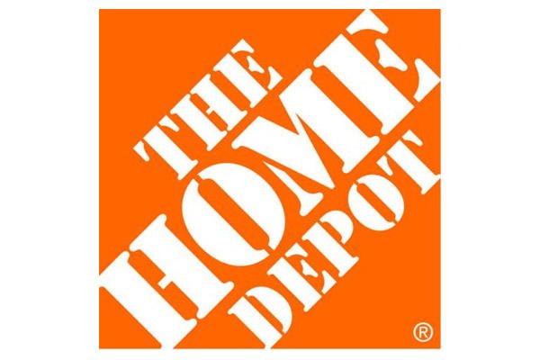 Home Depot Offers Veterans Discounts On Select Holidays Military