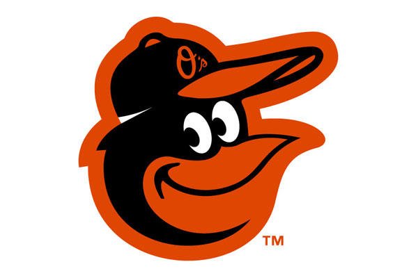 orioles promotions 2023