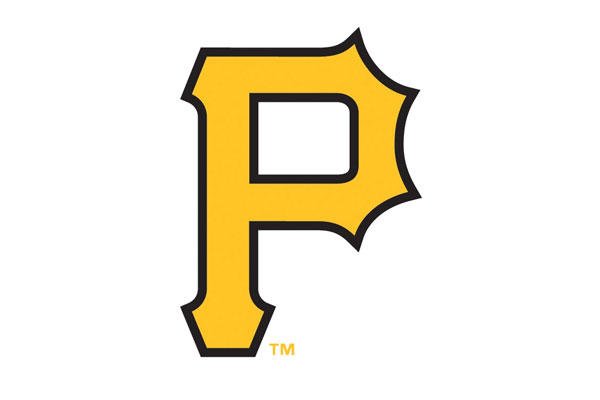 free pittsburgh pirate fonts