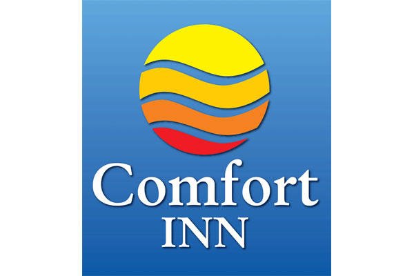 Comfort Inn Offers Discounted Military Rates 