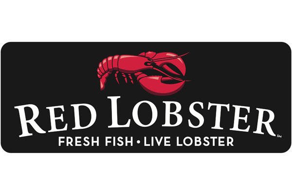 does red lobster give veterans discount