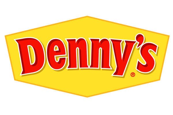 Denny's  Flagstaff AZ