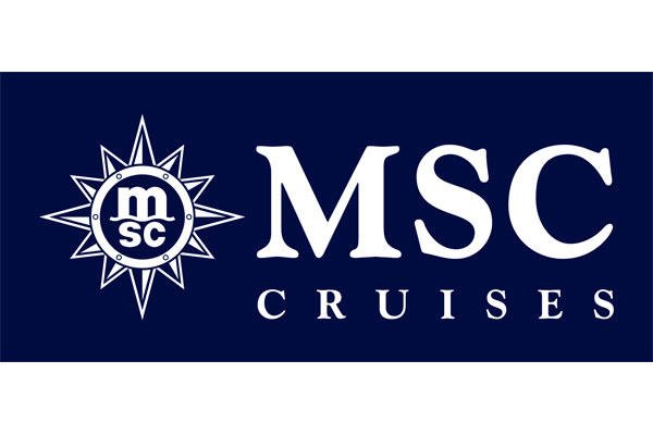 Free High-Quality MSC Malaysia Logo for Creative Design