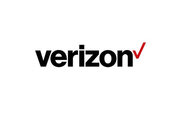 Verizon Military