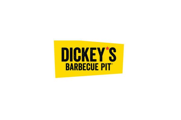 Dickey's Barbecue Pit Offers Free Veterans Day Meal