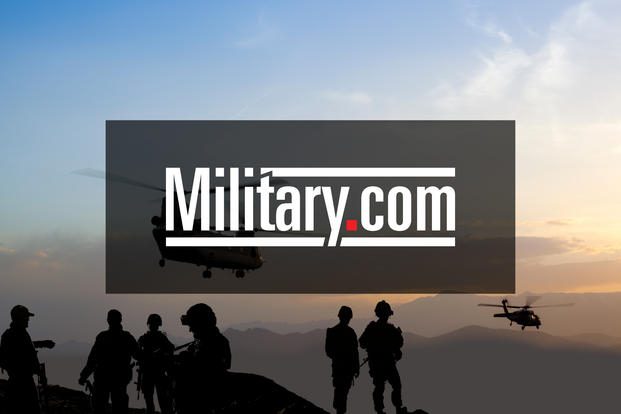 621px x 414px - Lawmaker to Introduce Bill Criminalizing Military 'Revenge Porn' |  Military.com