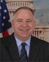 Congressman Tim Walz
