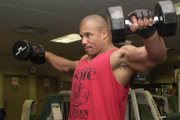 When Professionals Run Into Problems With best 2065 meal planining bodybulding, This Is What They Do