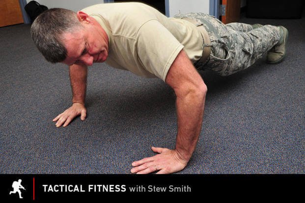 tactical fitness pushups and wrist military com what not to do on a resumes