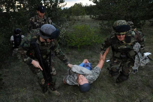 ask stew sarc training military com what to ask at career fairs