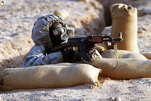 syrian-soldier-gas-mask-600.jpg?itok=epH