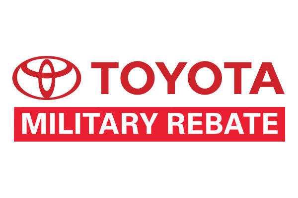 toyota-military-rebate-military