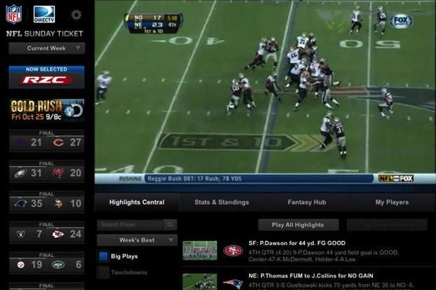 nfl sunday ticket kodi add on nfl sunday ticket kodi add on