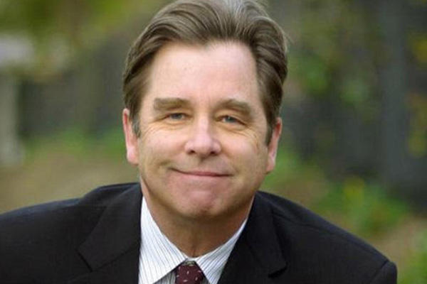 Actor Beau Bridges cherishes the time he served in the Coast Guard. (Courtesy photo)