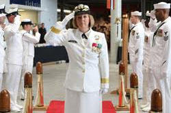 Pin By Jille Smalley On Commodores Party Planning Us Navy Uniforms Usa Dresses Navy Uniforms