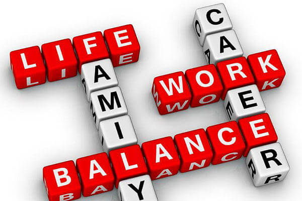 Can You Balance Life, Work AND Military? Show Me How | Military.com