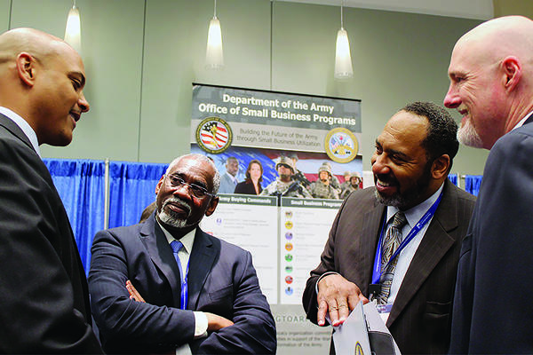 A Growing Number Of State Programs Benefit Veteran Entrepreneurs Military Com A Growing Number Of State Programs Benefit Veteran Entrepreneurs Military Com