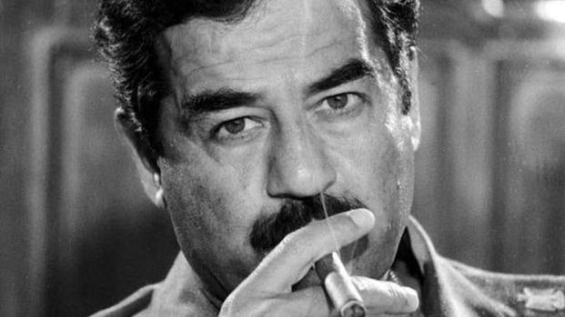 सद्दाम हुसैन कौन है, जाने उसकी सच्ची हिस्ट्री : Saddam Hussein History In Hindi