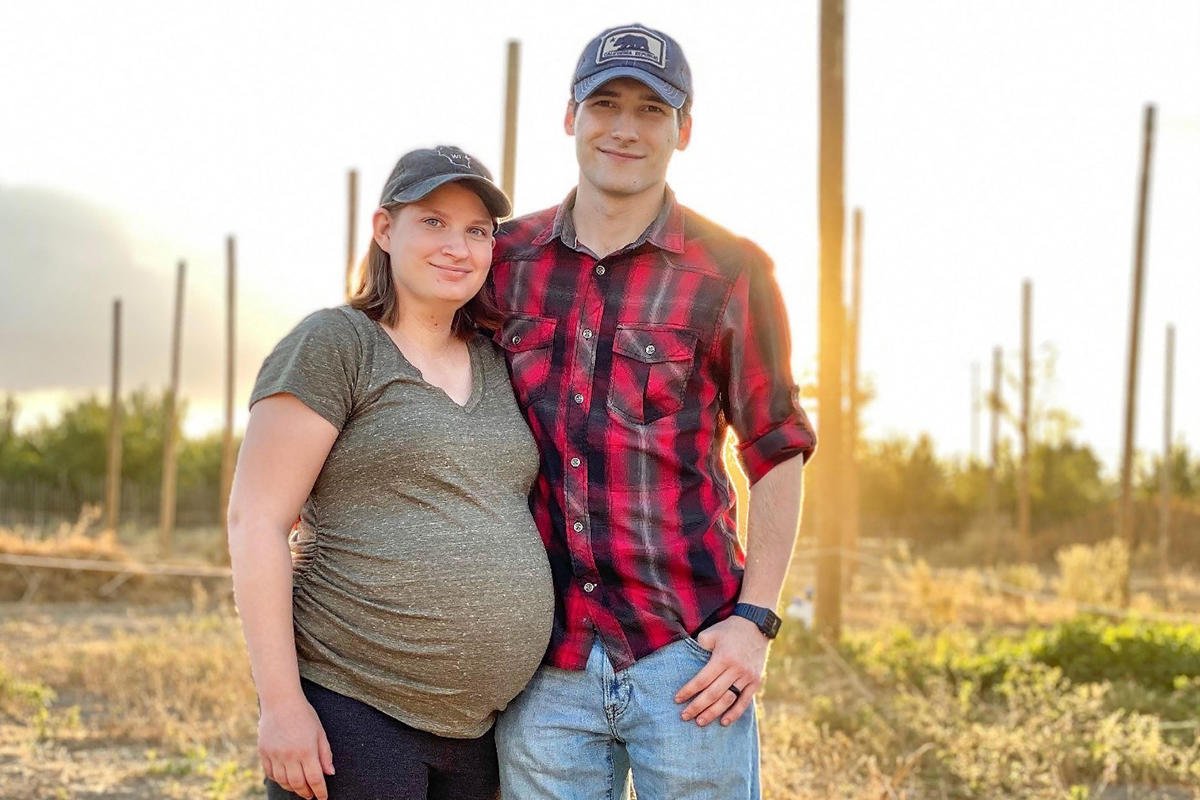 How Much Does It Cost to Have a Baby on Tricare?