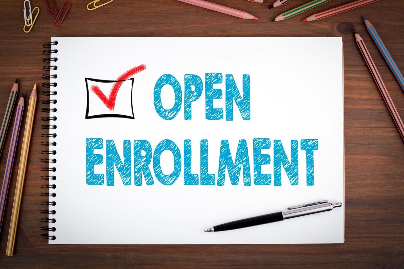 Just What Is Open Season, and Why Should You Care?