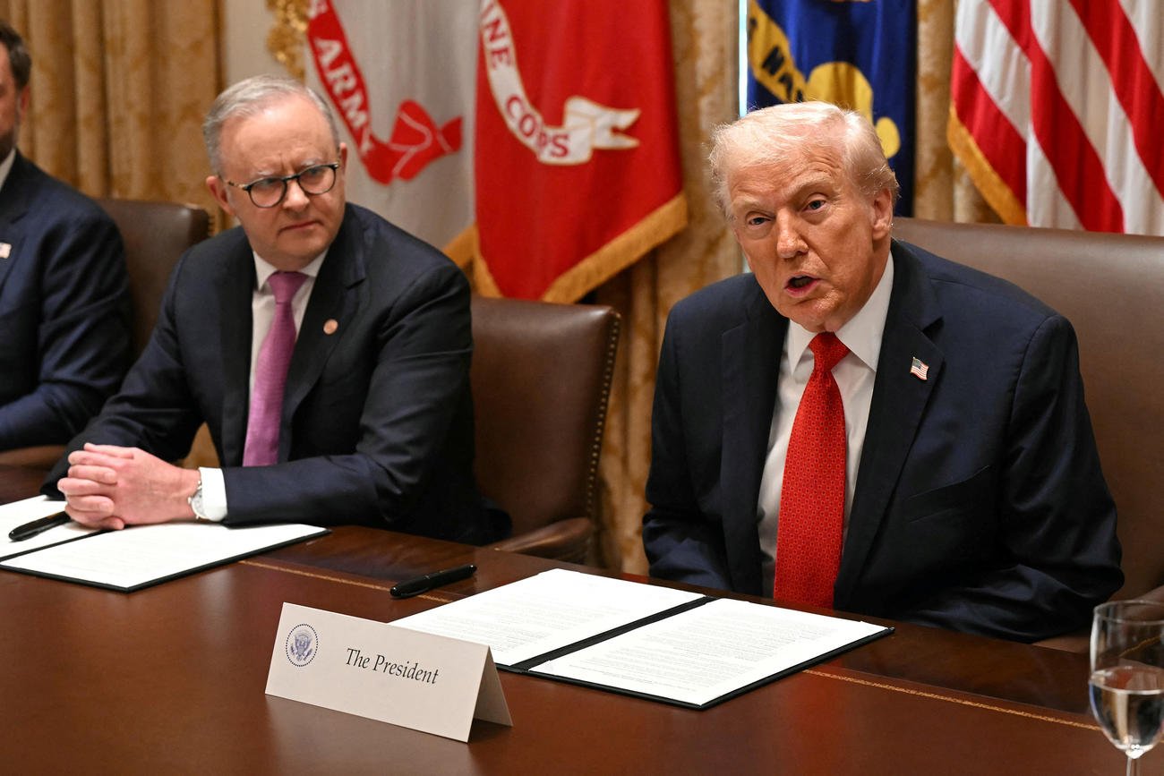 Trump Casts New Doubt on Ukraine’s Ability to Defeat Russia