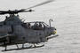 AH-1Z Viper