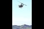 AH-1Z Viper