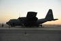 C-130 Hercules